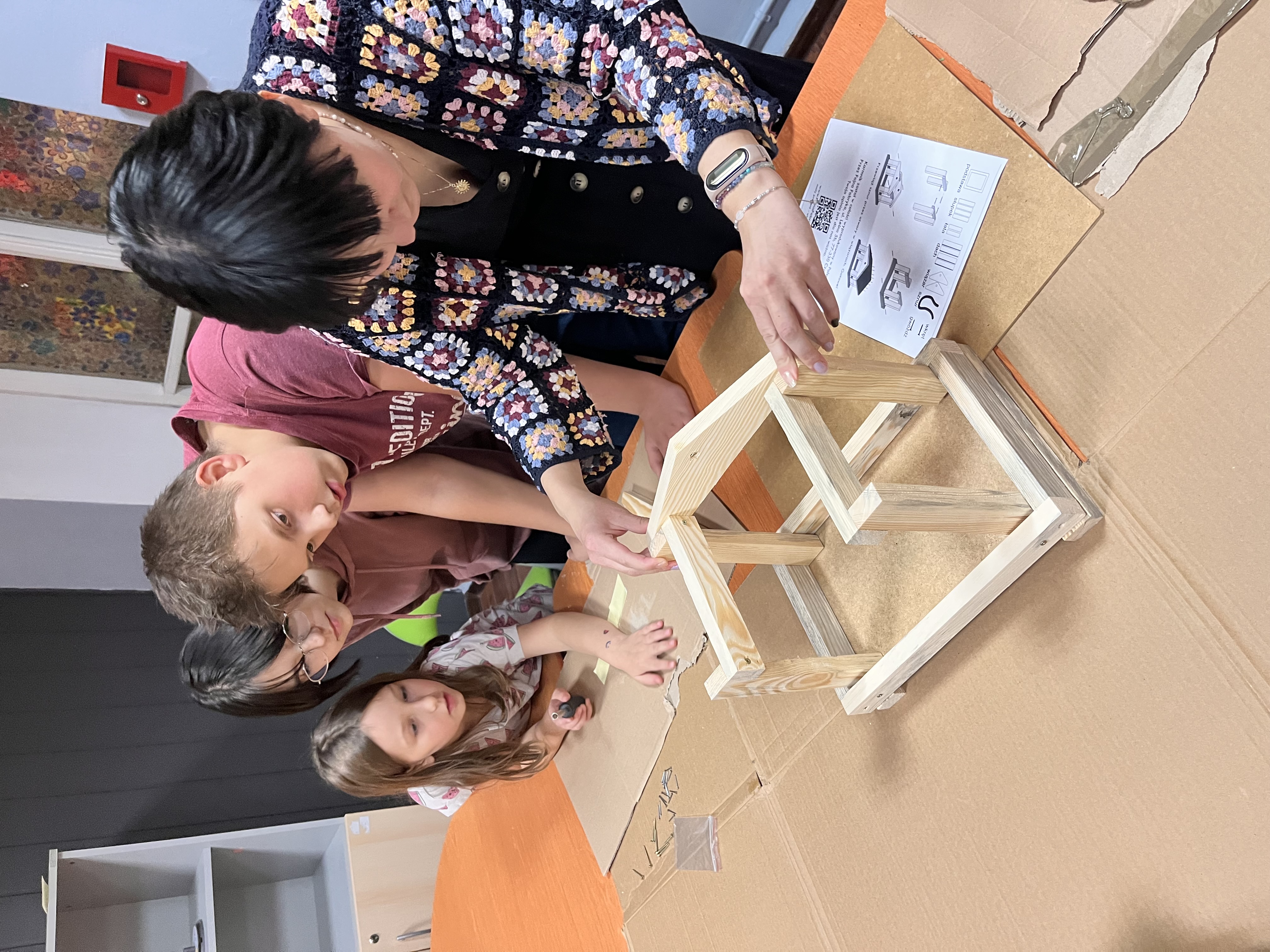 ZAJĘCIA EKOLOGICZNE